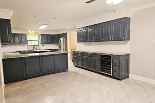 3522 State University Dr, Fort Valley, GA 31030 - Photo 13