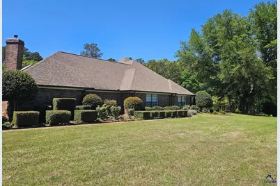 3522 State University Drive, Fort Valley, GA 31030 - Photo 15