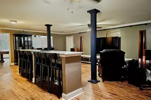 3522 State University Dr, Fort Valley, GA 31030 - Photo 31