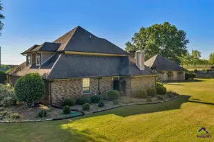 3522 State University Dr, Fort Valley, GA 31030 - Photo 59