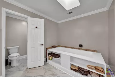3522 State University Drive, Fort Valley, GA 31030 - Photo 11