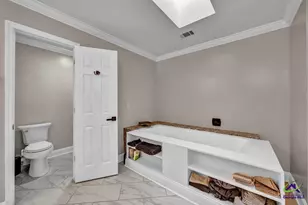 3522 State University Dr, Fort Valley, GA 31030 - Photo 11