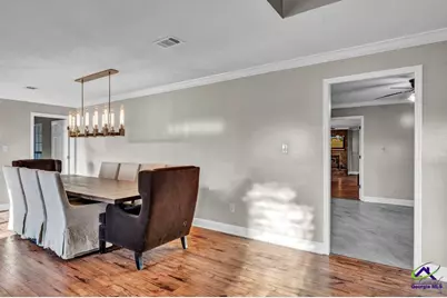 3522 State University Drive, Fort Valley, GA 31030 - Photo 5