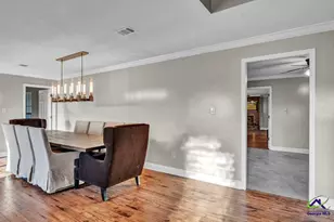 3522 State University Dr, Fort Valley, GA 31030 - Photo 5