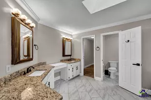 3522 State University Dr, Fort Valley, GA 31030 - Photo 9