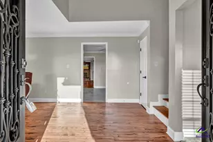 3522 State University Dr, Fort Valley, GA 31030 - Photo 3