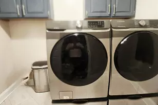 3522 State University Dr, Fort Valley, GA 31030 - Photo 41