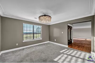 3522 State University Drive, Fort Valley, GA 31030 - Photo 21