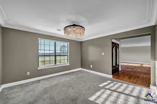 3522 State University Dr, Fort Valley, GA 31030 - Photo 21