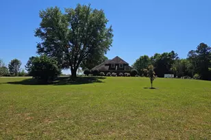 3522 State University Dr, Fort Valley, GA 31030 - Photo 61