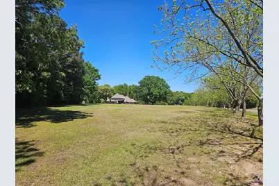 3522 State University Drive, Fort Valley, GA 31030 - Photo 13