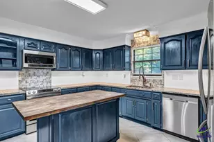 3522 State University Dr, Fort Valley, GA 31030 - Photo 25