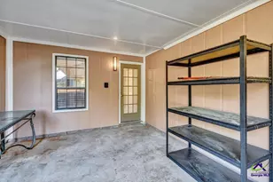 3522 State University Dr, Fort Valley, GA 31030 - Photo 55