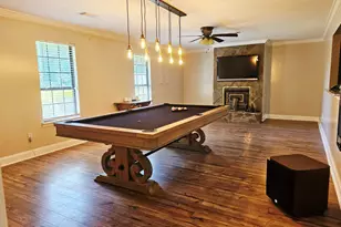 3522 State University Dr, Fort Valley, GA 31030 - Photo 37