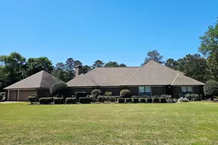 3522 State University Dr, Fort Valley, GA 31030 - Photo 1