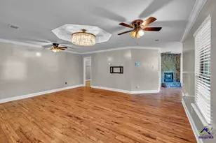 3522 State University Dr, Fort Valley, GA 31030 - Photo 7