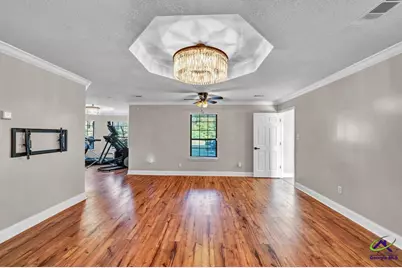 3522 State University Drive, Fort Valley, GA 31030 - Photo 17