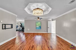 3522 State University Dr, Fort Valley, GA 31030 - Photo 17