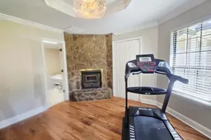 3522 State University Dr, Fort Valley, GA 31030 - Photo 23