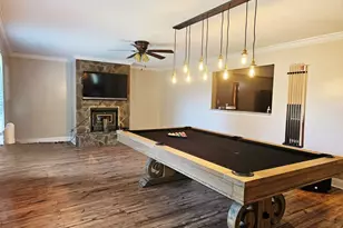 3522 State University Dr, Fort Valley, GA 31030 - Photo 39