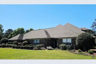 3522 State University Drive, Fort Valley, GA 31030 - Photo 3