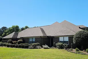 3522 State University Dr, Fort Valley, GA 31030 - Photo 3