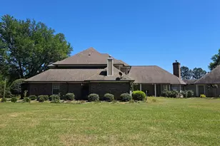 3522 State University Dr, Fort Valley, GA 31030 - Photo 63