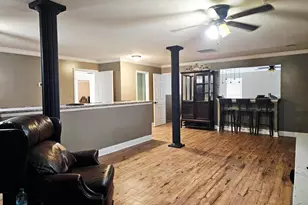 3522 State University Dr, Fort Valley, GA 31030 - Photo 33