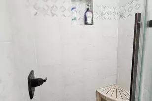 3522 State University Dr, Fort Valley, GA 31030 - Photo 27