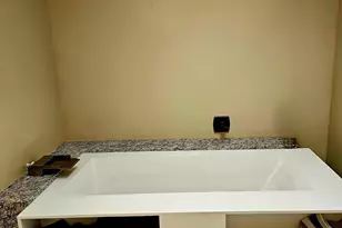 3522 State University Dr, Fort Valley, GA 31030 - Photo 25