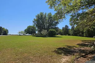 3522 State University Dr, Fort Valley, GA 31030 - Photo 59