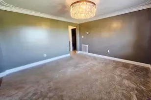 3522 State University Dr, Fort Valley, GA 31030 - Photo 7