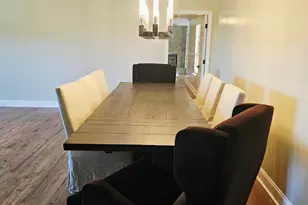 3522 State University Dr, Fort Valley, GA 31030 - Photo 11