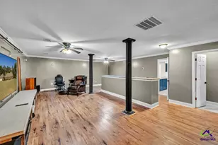3522 State University Dr, Fort Valley, GA 31030 - Photo 37