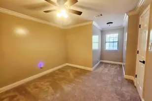 3522 State University Dr, Fort Valley, GA 31030 - Photo 53