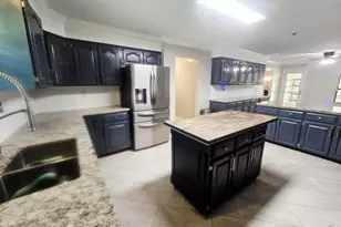 3522 State University Dr, Fort Valley, GA 31030 - Photo 17