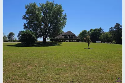 3522 State University Drive, Fort Valley, GA 31030 - Photo 7