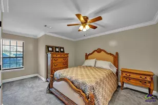 3522 State University Dr, Fort Valley, GA 31030 - Photo 43