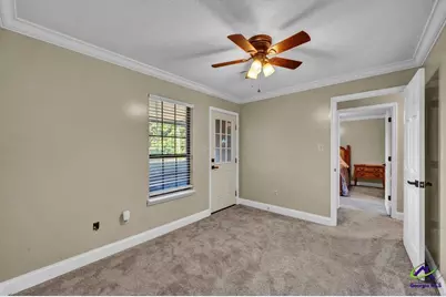 3522 State University Drive, Fort Valley, GA 31030 - Photo 51