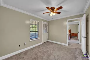 3522 State University Dr, Fort Valley, GA 31030 - Photo 51
