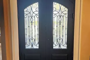 3522 State University Dr, Fort Valley, GA 31030 - Photo 5