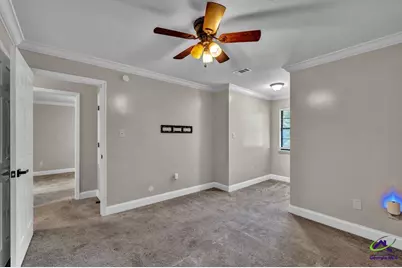 3522 State University Drive, Fort Valley, GA 31030 - Photo 47