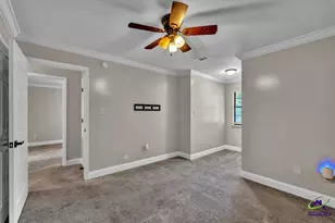 3522 State University Dr, Fort Valley, GA 31030 - Photo 47