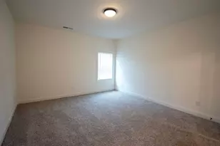 110 Oak Br Ln, Bonaire, GA 31005 - Photo 17