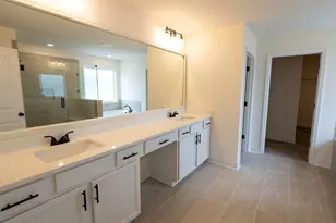 110 Oak Br Ln, Bonaire, GA 31005 - Photo 29