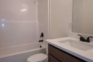 110 Oak Br Ln, Bonaire, GA 31005 - Photo 19