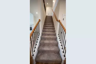 110 Oak Branch Lane, Bonaire, GA 31005 - Photo 23