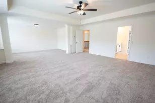 110 Oak Br Ln, Bonaire, GA 31005 - Photo 27