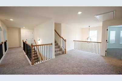 110 Oak Branch Lane, Bonaire, GA 31005 - Photo 25