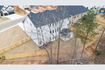 110 Oak Branch Lane, Bonaire, GA 31005 - Photo 3